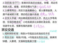 -大雁塔北广场音乐喷泉