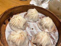 -下塘街七号(圆融时代广场店)