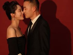 -bobo高端证件照工作室(三元桥店)