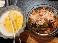 -晓宇重庆火锅(西安荟聚店)