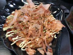 -井上家(大兴街店)