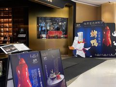 -味界·精致赣菜(招商花园城店)