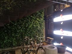-外婆家(杭州马塍店·杭帮菜名店)