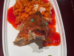 -松鹤楼(山塘街店)