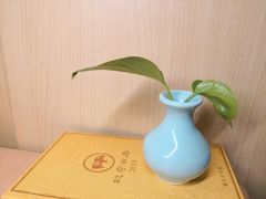 -不贰手作陶艺diy·烧玻璃·银饰团建(人民大学店)