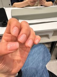 -YINAIL日式美甲美睫半永久品牌专业店
