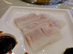 -海南大院(海甸岛店)