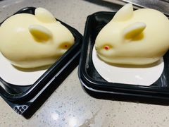 -海底捞火锅(CBD安泰广场店)