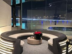 -Yolo私汤温泉设计师酒店(重庆南滨路店)