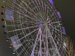 -南昌之星游乐场