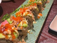 -MIKOMIKO和牛烧肉专门店(南门店)