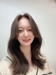 -北京英煌医疗美容