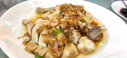 -广州文华东方酒店·宴会厅