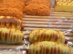 -味多美蛋糕(六里桥店)