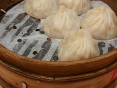 android_upload_pic-龙咆汤包·手工现包小笼(拱北口岸店)