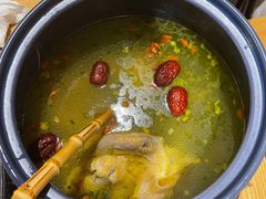 -鸿运楼·舌尖上的徽菜