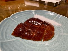 -大连君悦酒店·星海湾壹号Dalian·Dalian(星海广场店)