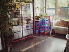 -有才叔的小馆(招商依云曲江店)