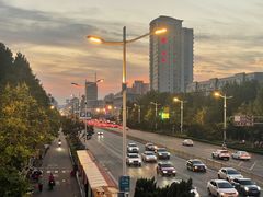 -山东省千佛山医院