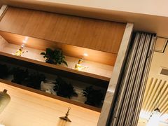 -东方之珠洗浴休闲广场(南开店)