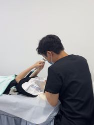 -上海首尔丽格医疗美容医院