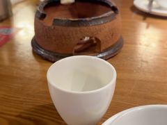 -桂小厨广西菜(印象城店)