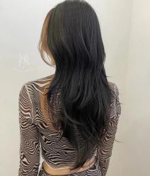 -Sying杉影日式烫染專門店