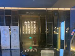 -儒之堂·足道养生SPA影院式(万融城店)