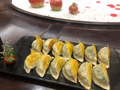 -宝燕壹号景观餐厅(龙盛国际商业广场店)
