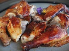 -Hi City·城市之巅