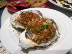 -蓬川食府(金海道店)