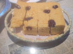 -人民公社大食堂(顺义总店)