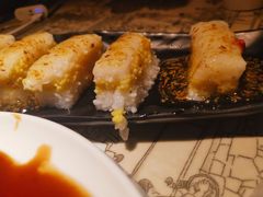 -遇见长安(兰州中心店)