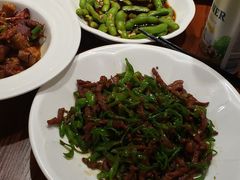 -董厨煨汤馆(车站路店)