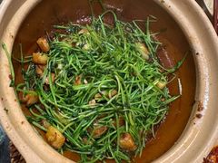 -廖川菜(太阳宫店)