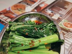 -敏华冰厅(天河城店)