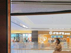 -巡湘记·地道湖南菜(活力城店)