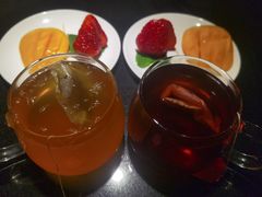 -小资太太餐厅(南岗区店)