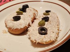 -ZAFFERANO西班牙海鲜饭(上海首店)