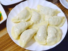 -景祥海鲜美食餐厅