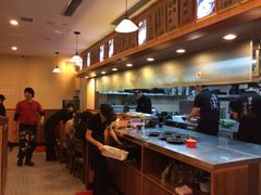 博多一幸舍(侨福芳草地店)-博多一幸舍(侨福芳草地购物中心店)