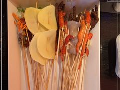 -串一火锅(赛格国际购物中心店)