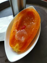-新寰亚月子会所(金鸡湖凯宾店)