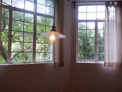 -MAISON门前杂货店