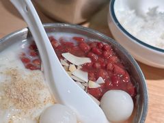 -太二酸菜鱼(深圳布吉万象汇店)