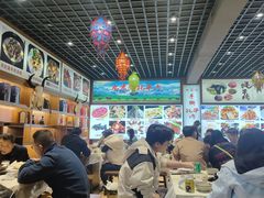 -九寨沟特色牦牛肉汤锅