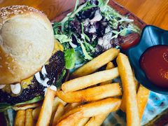 -TIMEZONE8东八时区餐厅&酒吧(798店)
