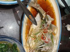 -苏浙徽·江南荟·本味融合菜(相城方圆里店)
