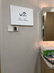 -LIHER北京丽合医疗美容医院