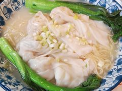 -点都德(汇盈广场店)